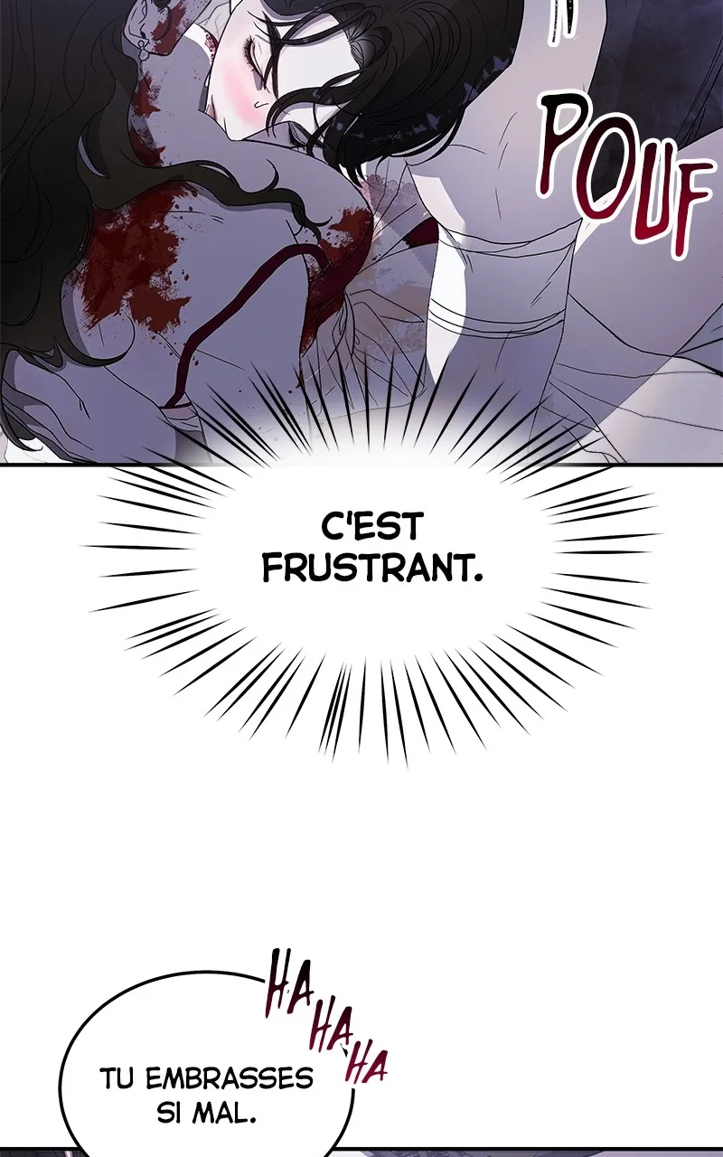 Read For The Queendom FR Manga Online