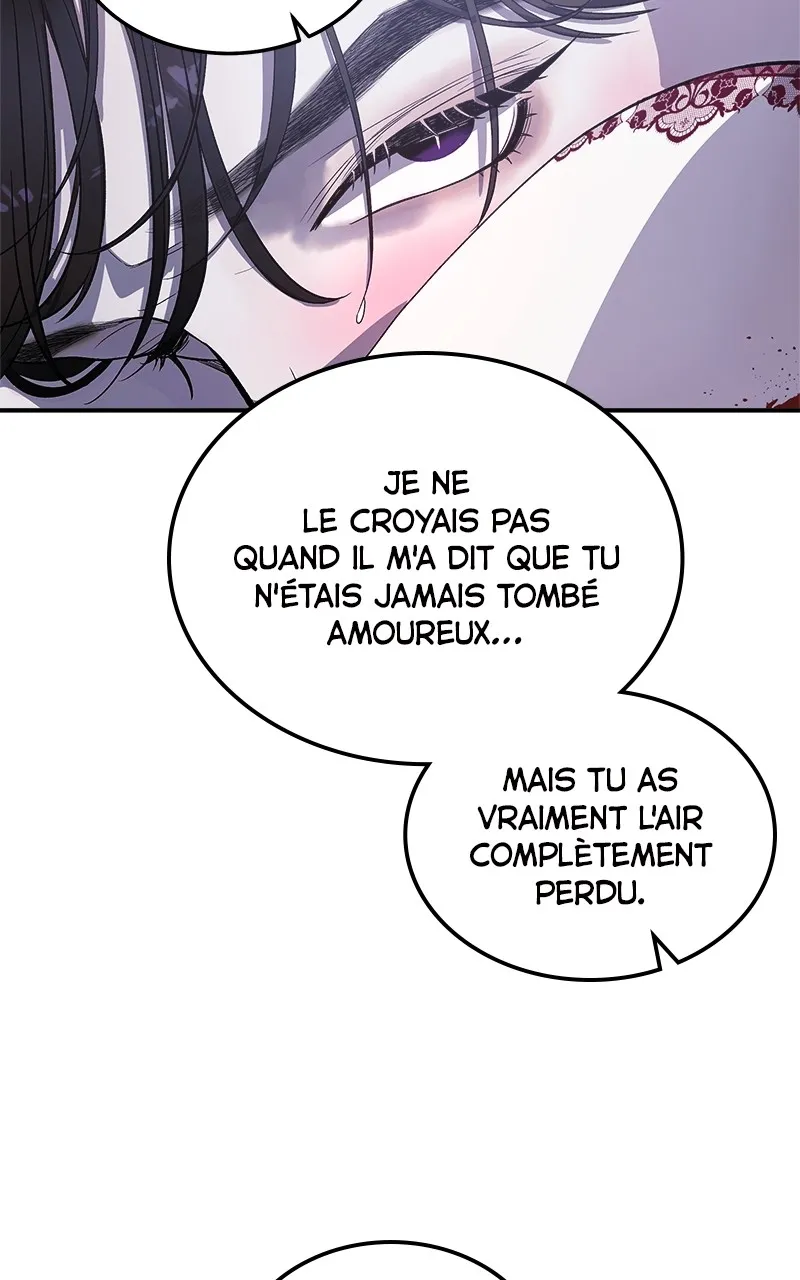 Read For The Queendom FR Manga Online