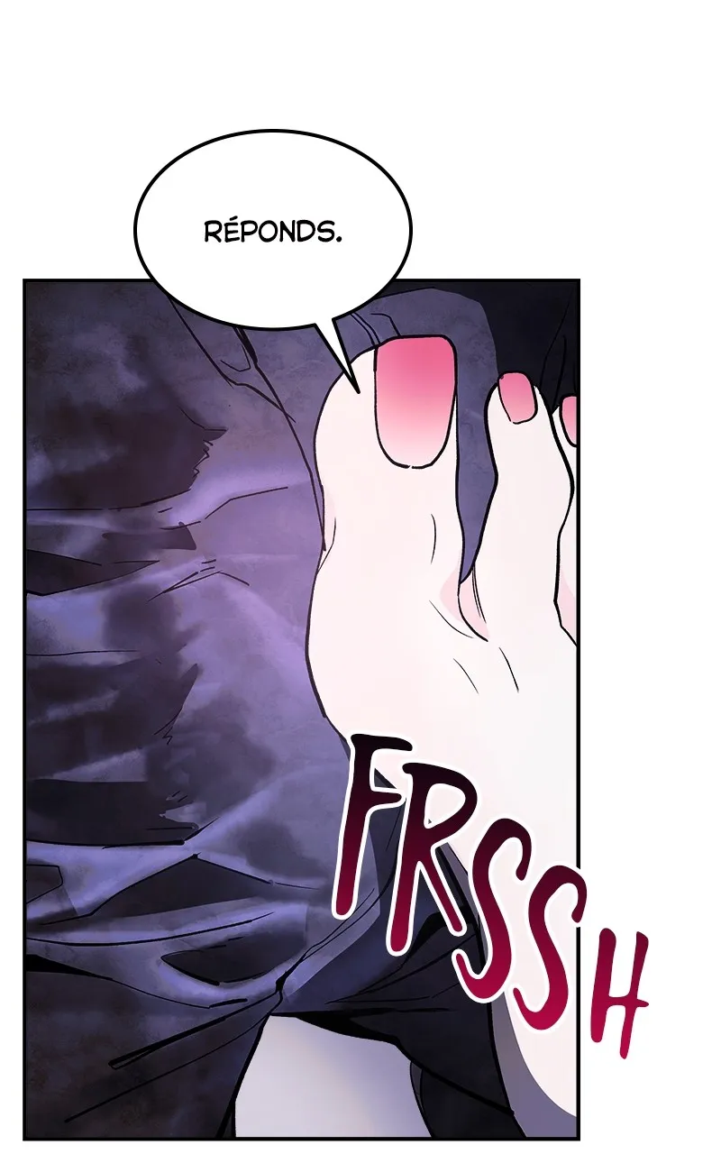 Read For The Queendom FR Manga Online