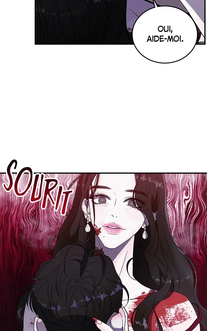 Read For The Queendom FR Manga Online