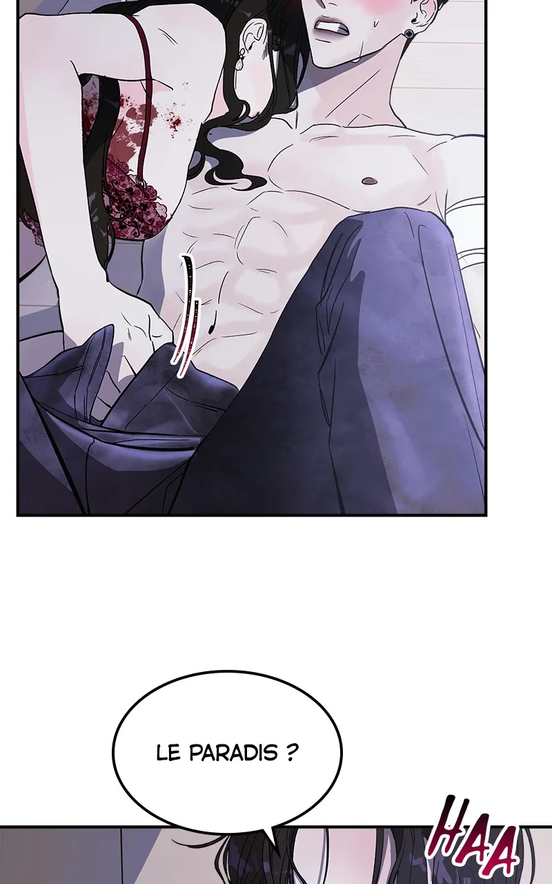 Read For The Queendom FR Manga Online