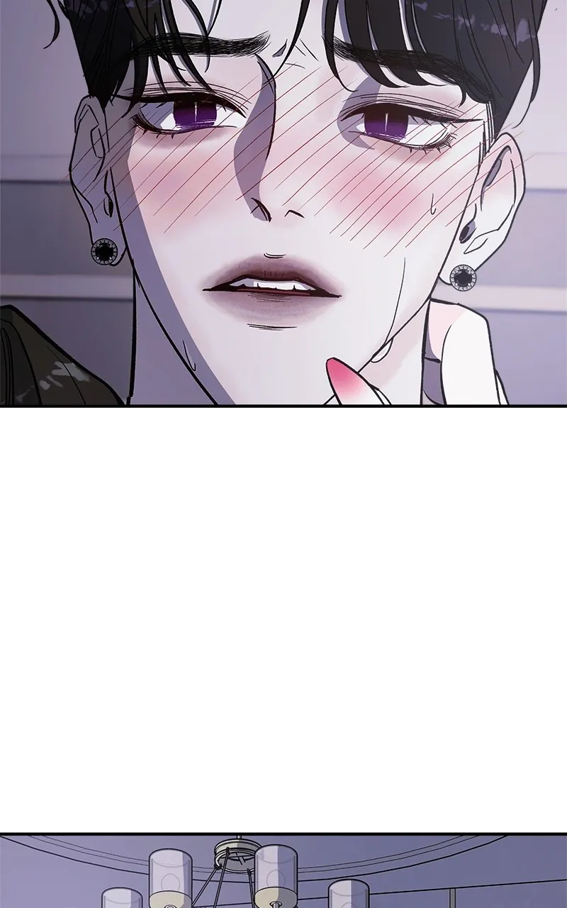 Read For The Queendom FR Manga Online