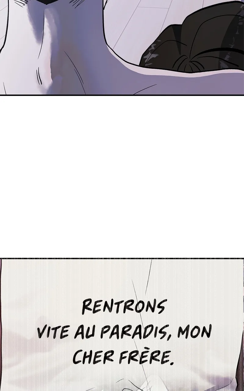 Read For The Queendom FR Manga Online