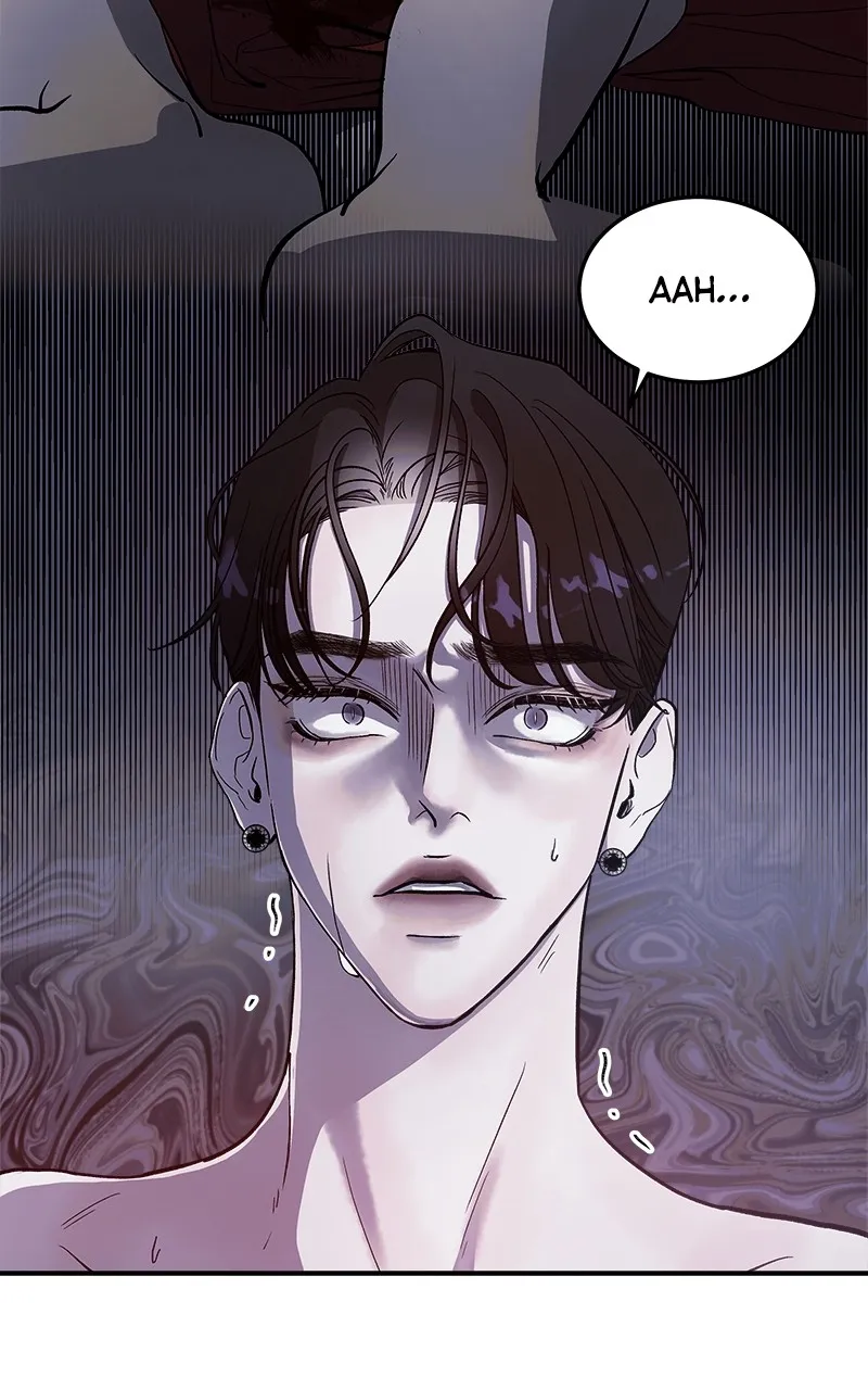 Read For The Queendom FR Manga Online