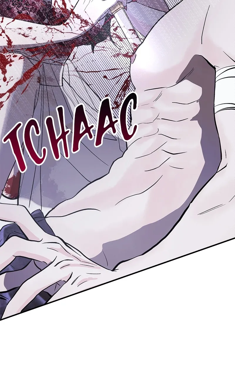 Read For The Queendom FR Manga Online