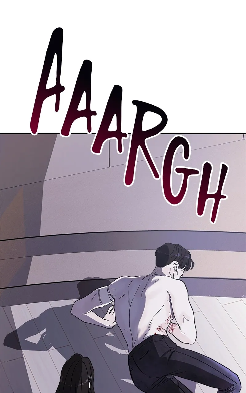 Read For The Queendom FR Manga Online