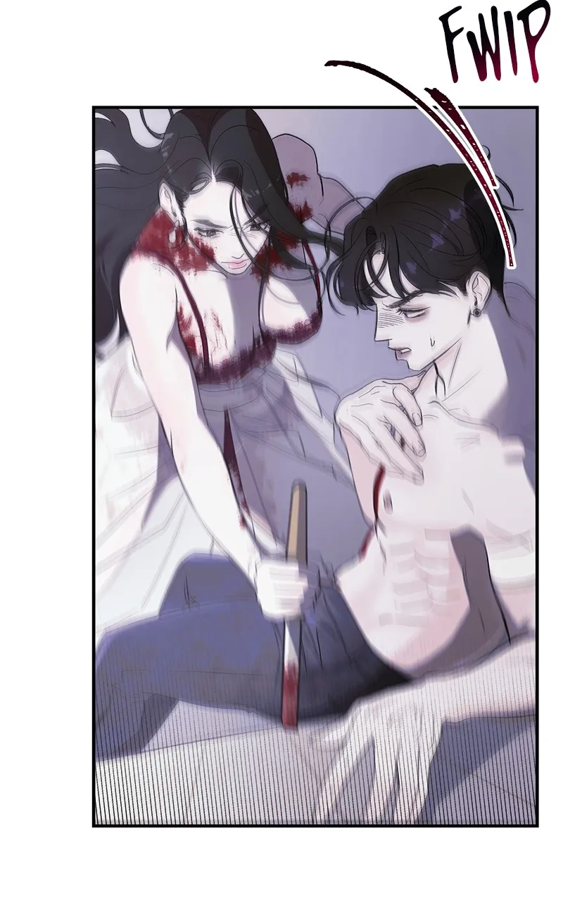 Read For The Queendom FR Manga Online