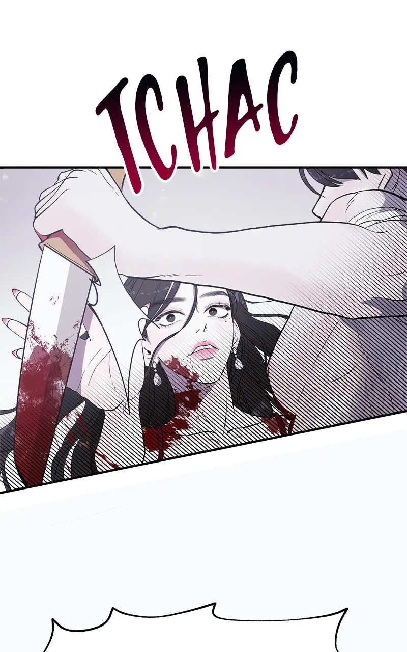 Read For The Queendom FR Manga Online