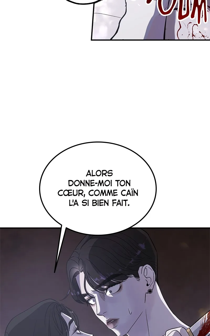 Read For The Queendom FR Manga Online