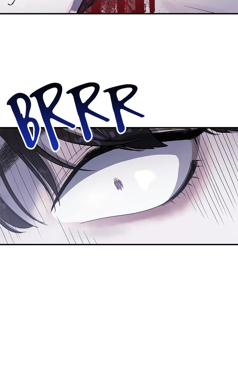 Read For The Queendom FR Manga Online