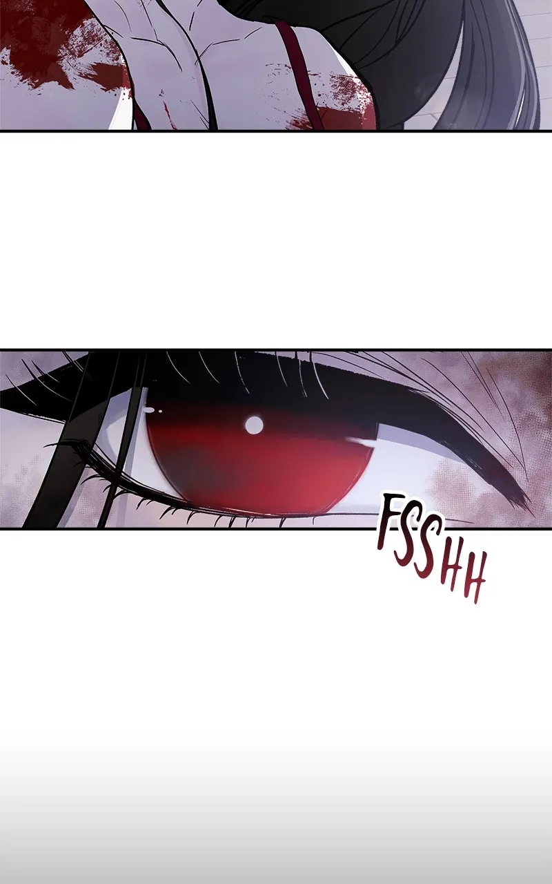Read For The Queendom FR Manga Online