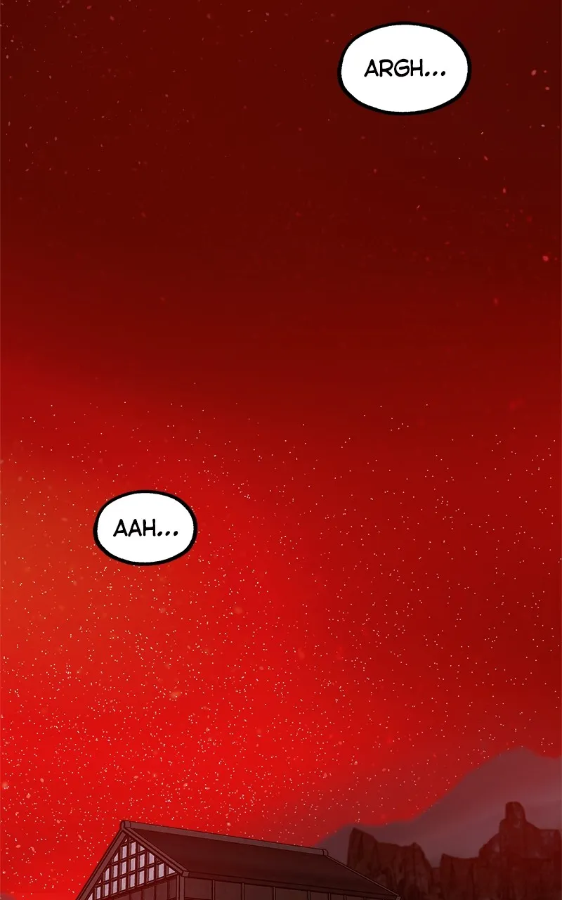 Read For The Queendom FR Manga Online