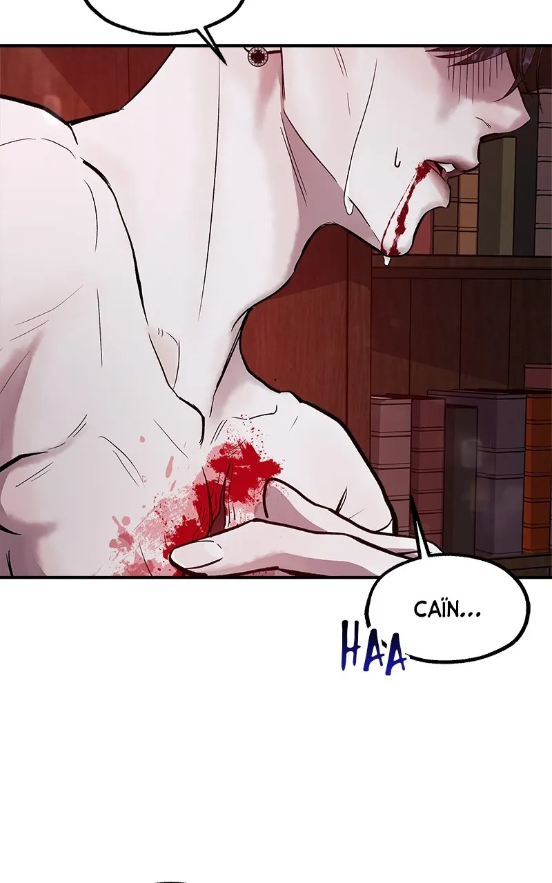 Read For The Queendom FR Manga Online