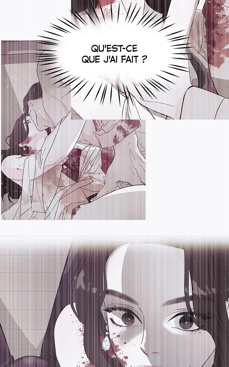 Read For The Queendom FR Manga Online