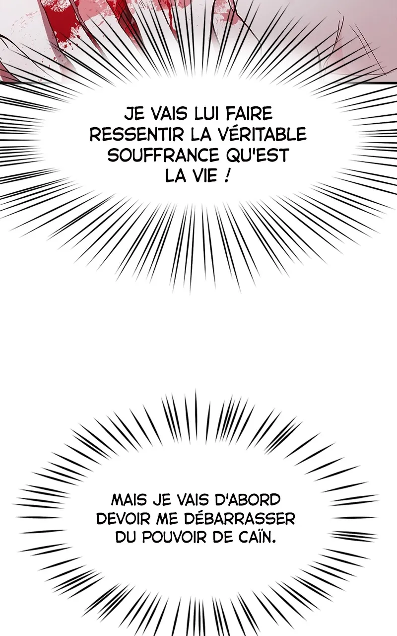 Read For The Queendom FR Manga Online