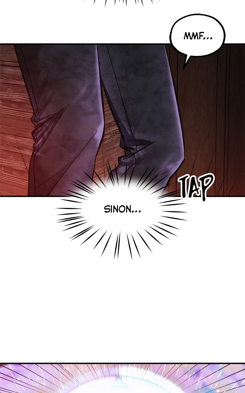 Read For The Queendom FR Manga Online