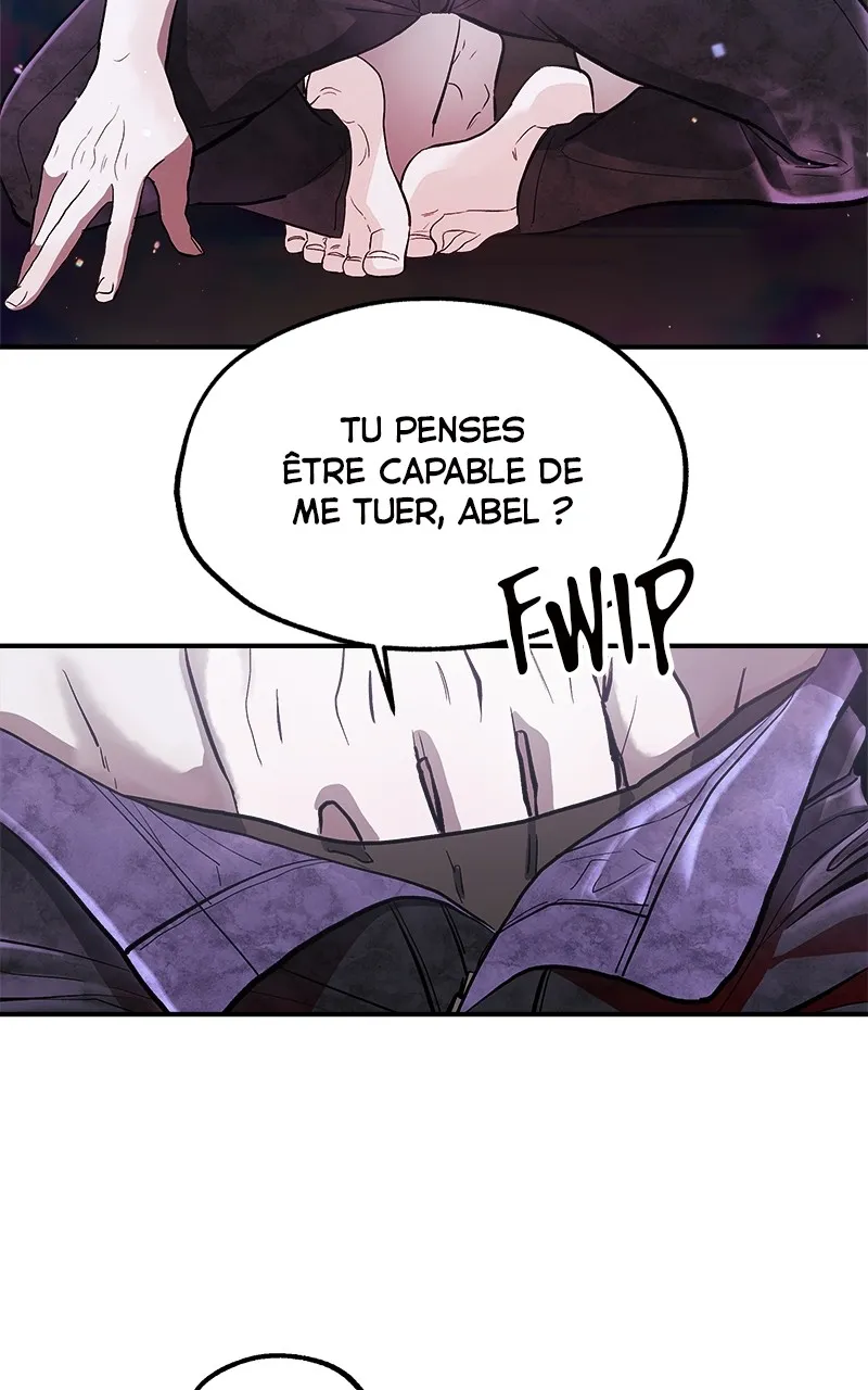 Read For The Queendom FR Manga Online