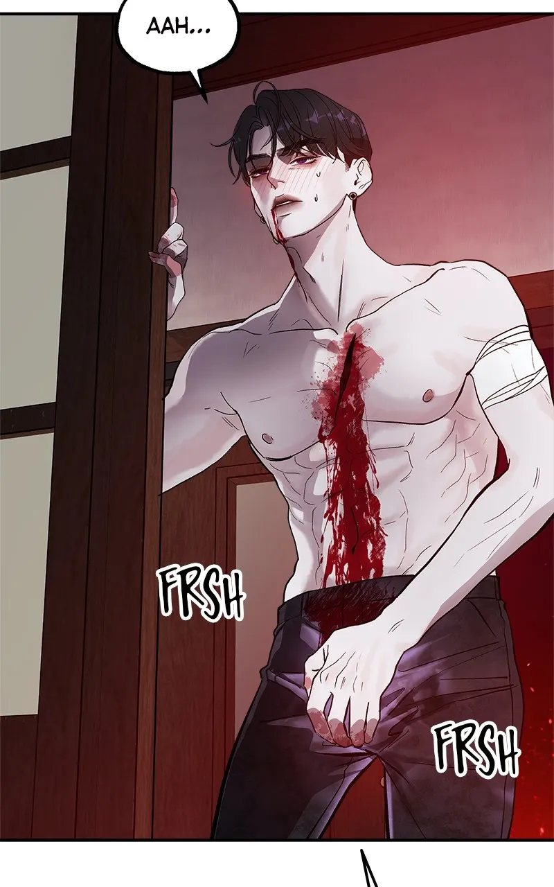 Read For The Queendom FR Manga Online