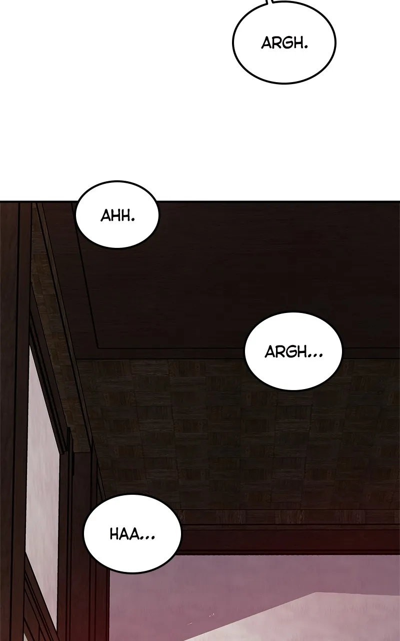 Read For The Queendom FR Manga Online