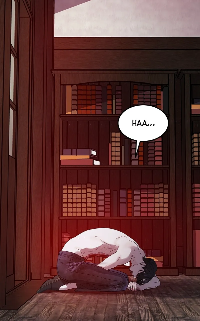 Read For The Queendom FR Manga Online