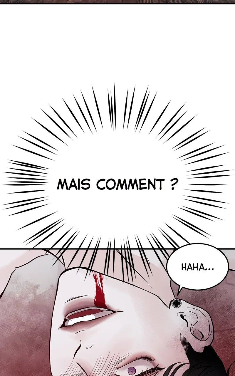 Read For The Queendom FR Manga Online