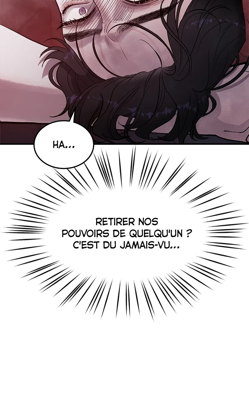 Read For The Queendom FR Manga Online