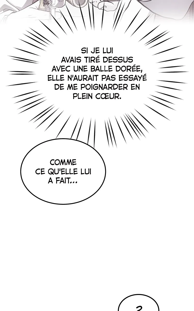 Read For The Queendom FR Manga Online