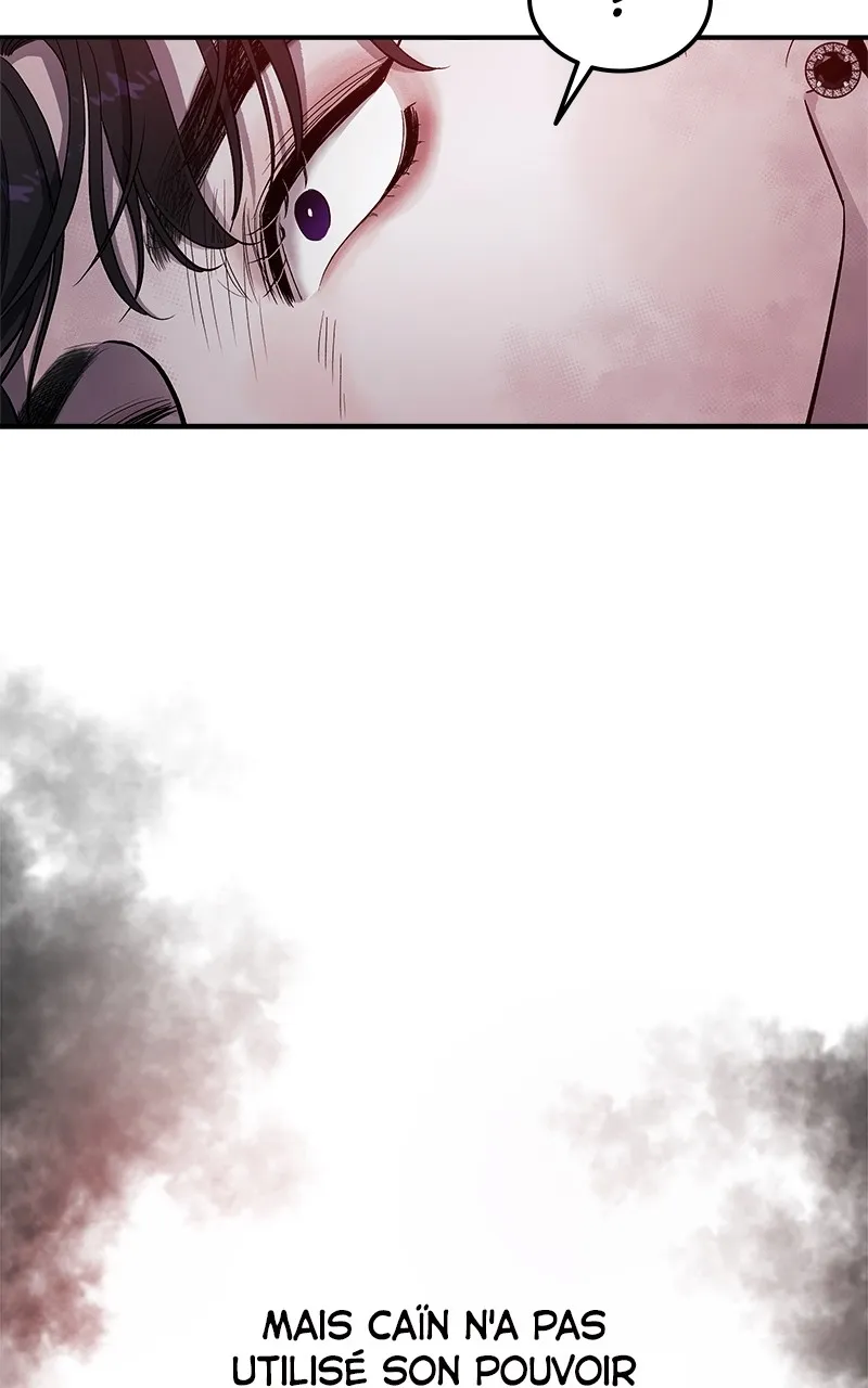 Read For The Queendom FR Manga Online
