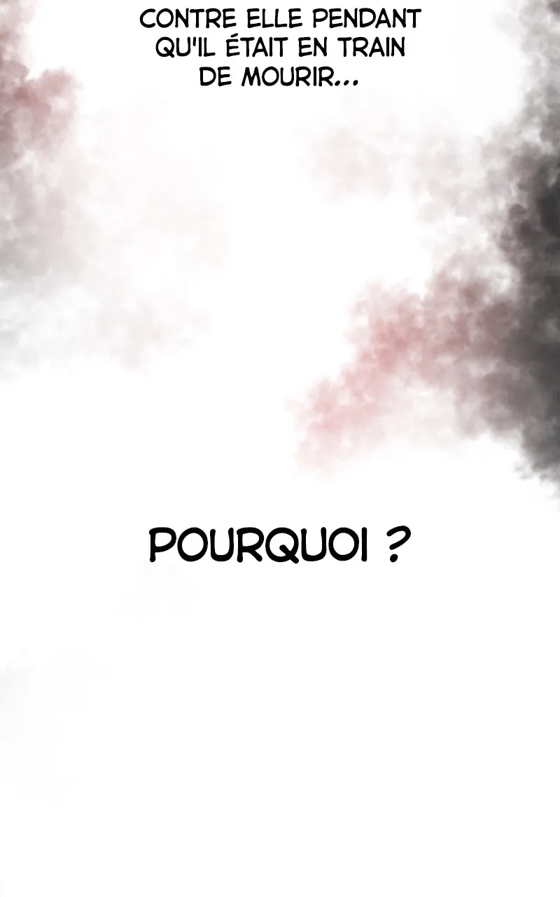 Read For The Queendom FR Manga Online