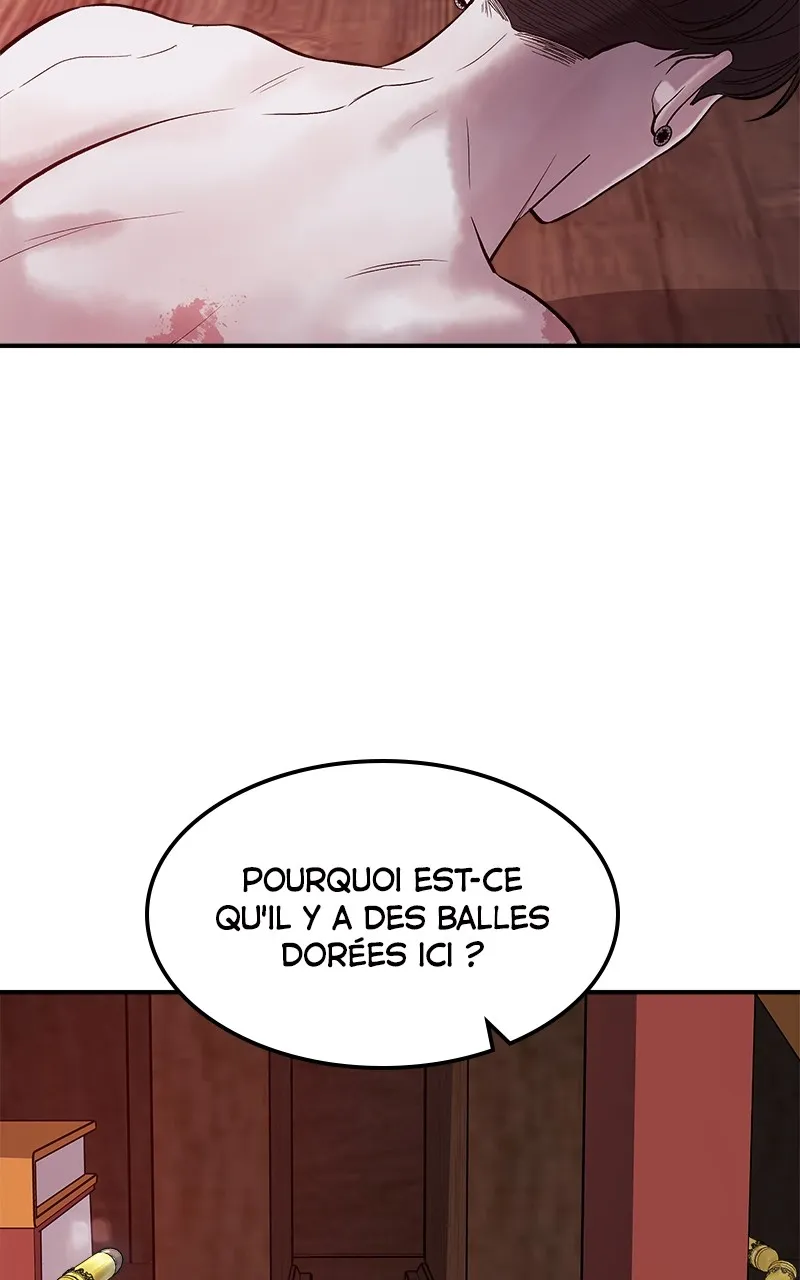Read For The Queendom FR Manga Online