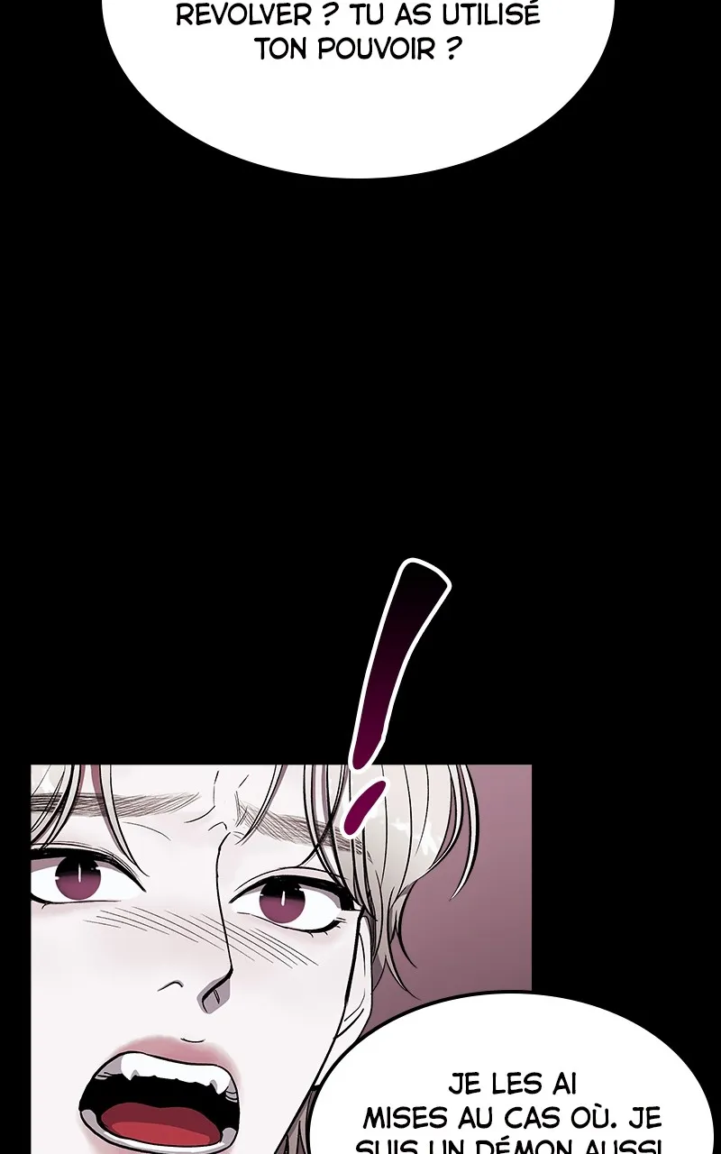 Read For The Queendom FR Manga Online