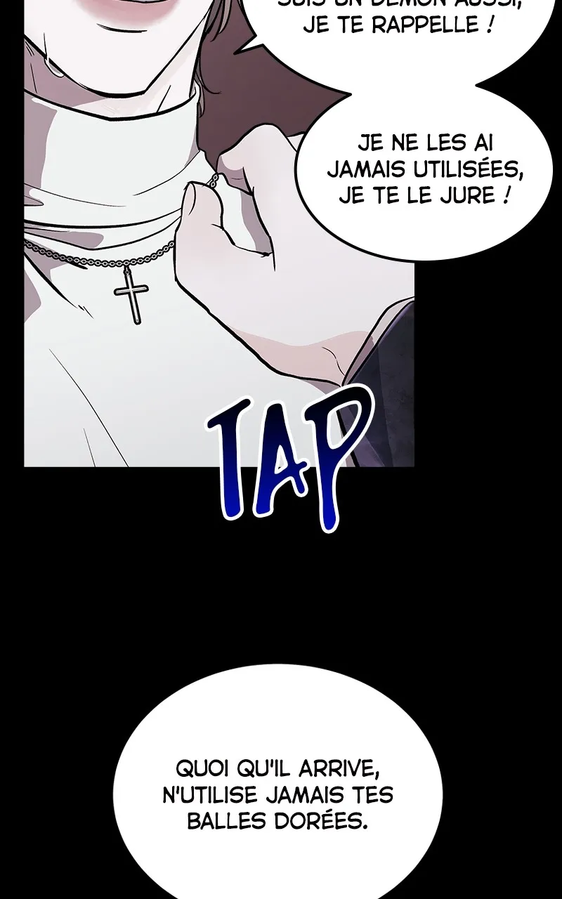 Read For The Queendom FR Manga Online