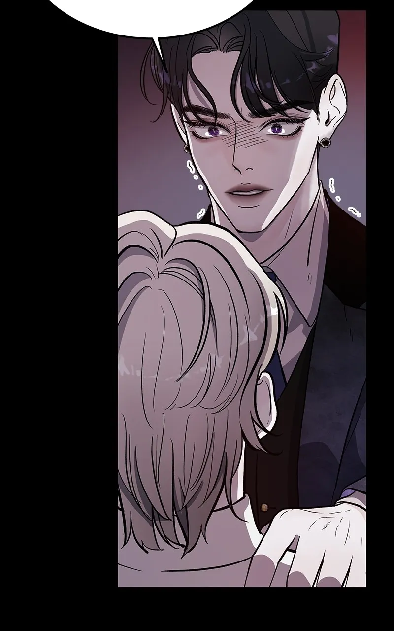 Read For The Queendom FR Manga Online
