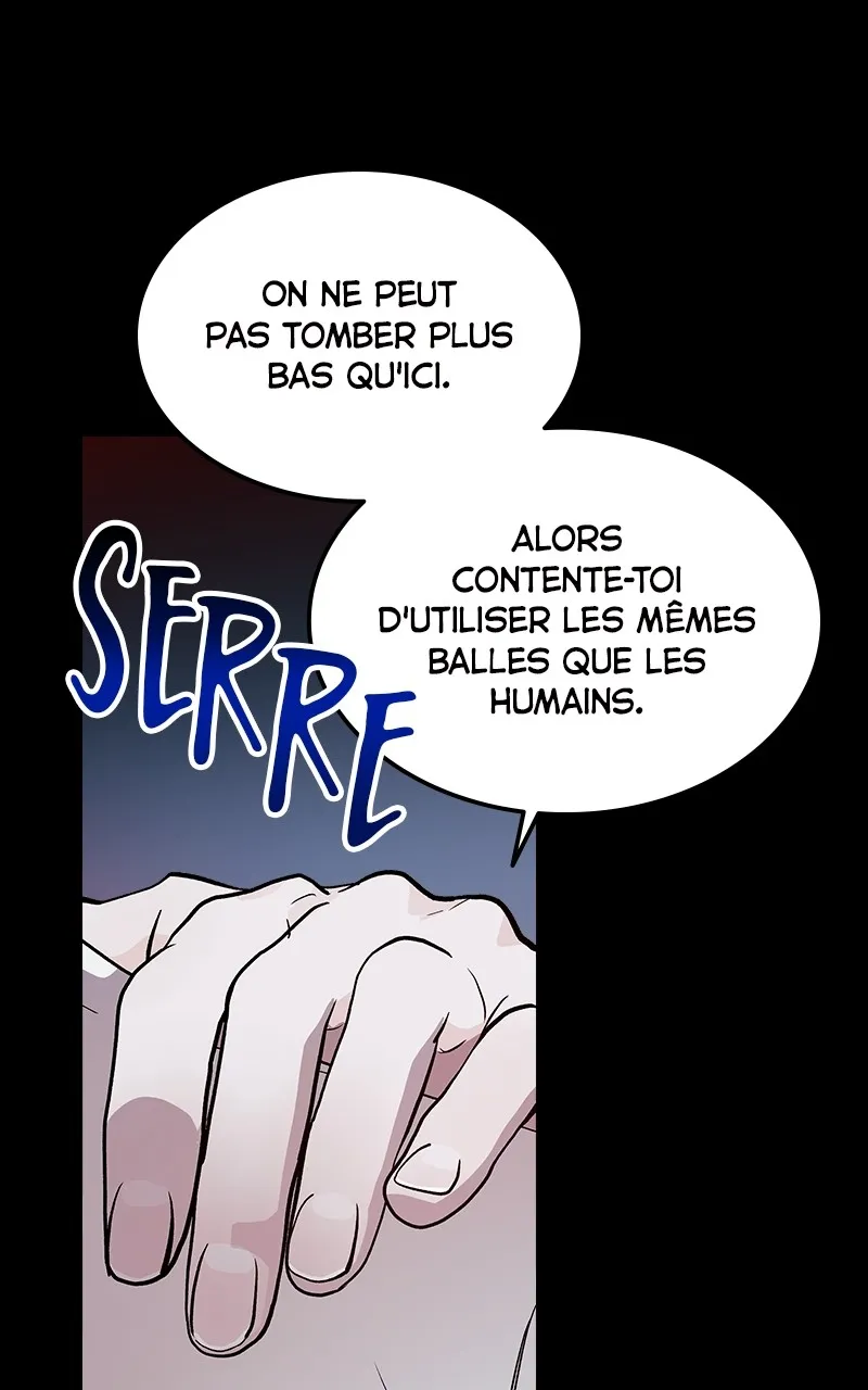 Read For The Queendom FR Manga Online