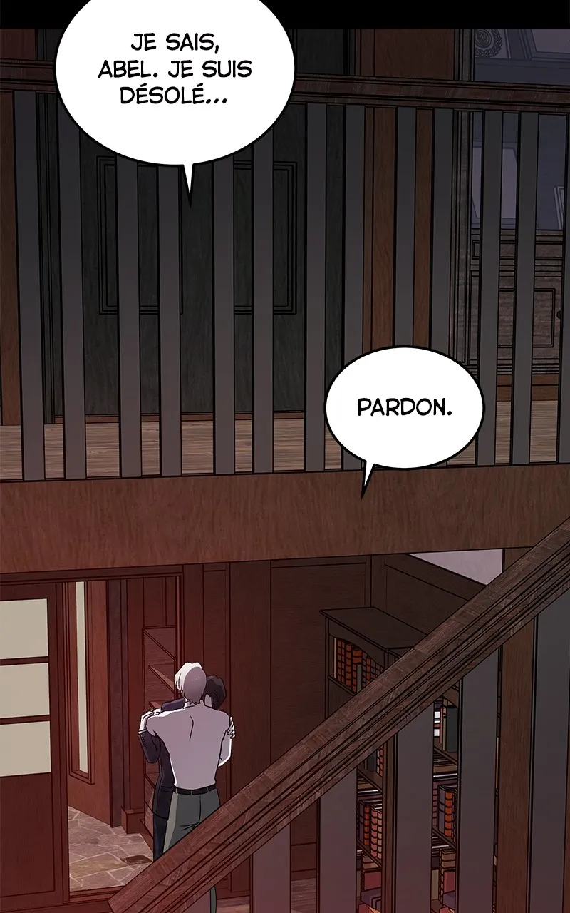Read For The Queendom FR Manga Online