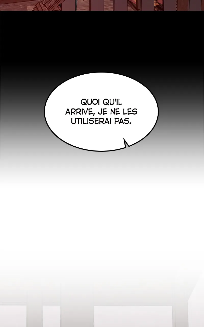 Read For The Queendom FR Manga Online