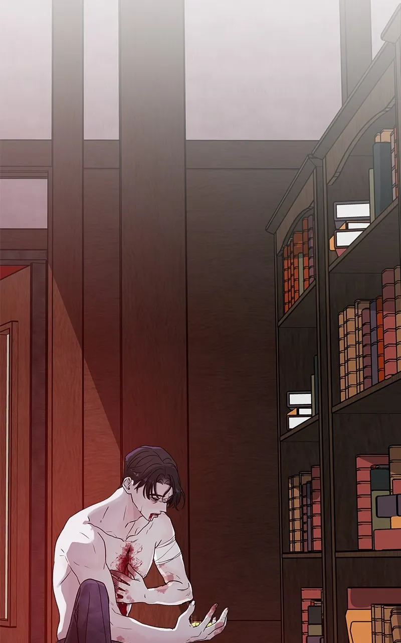Read For The Queendom FR Manga Online