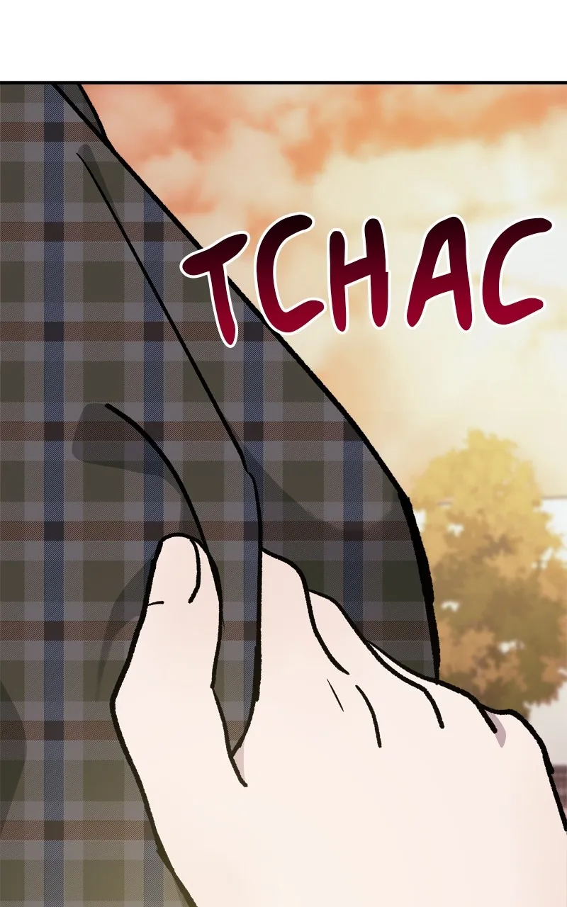 Read For The Queendom FR Manga Online