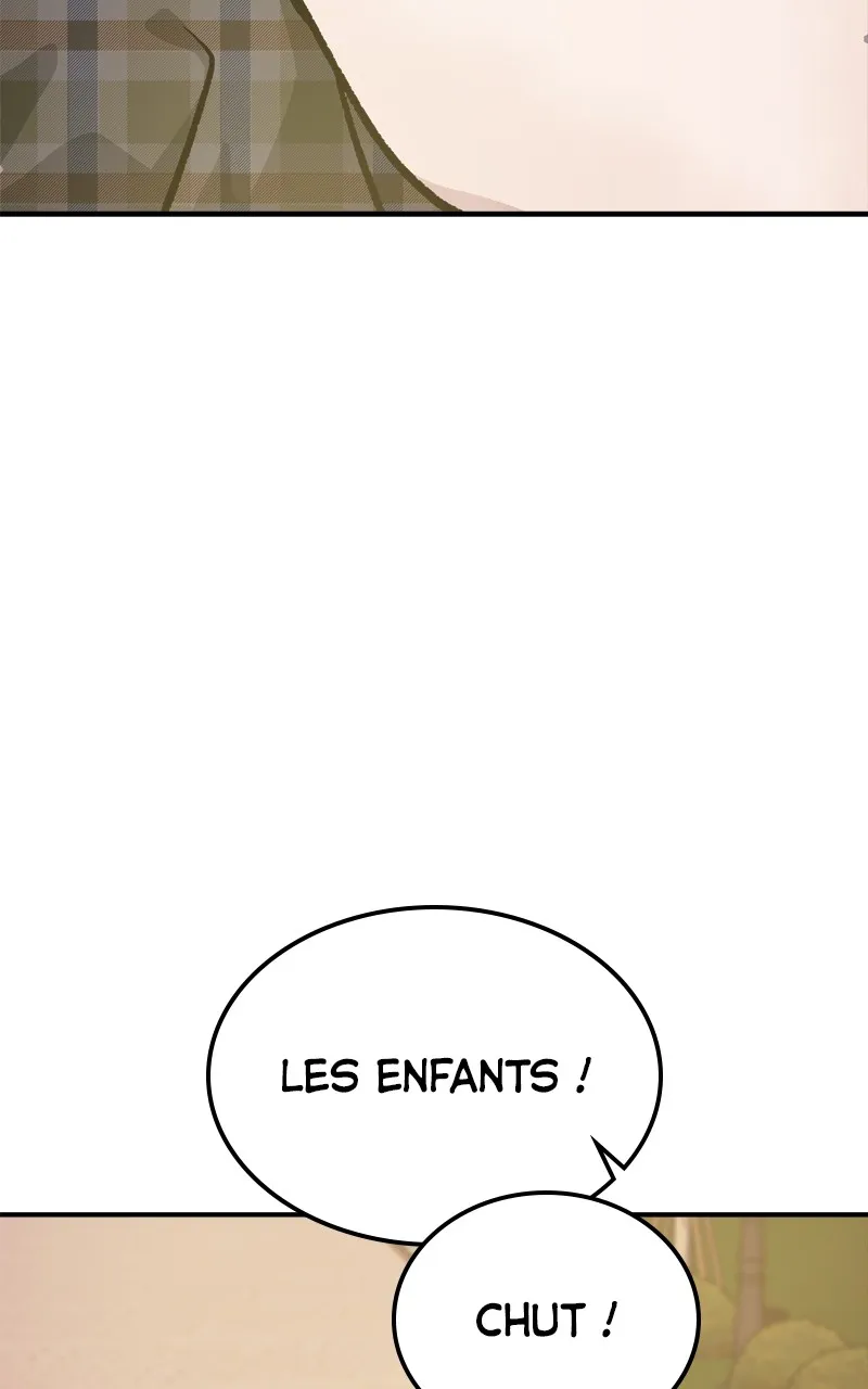 Read For The Queendom FR Manga Online