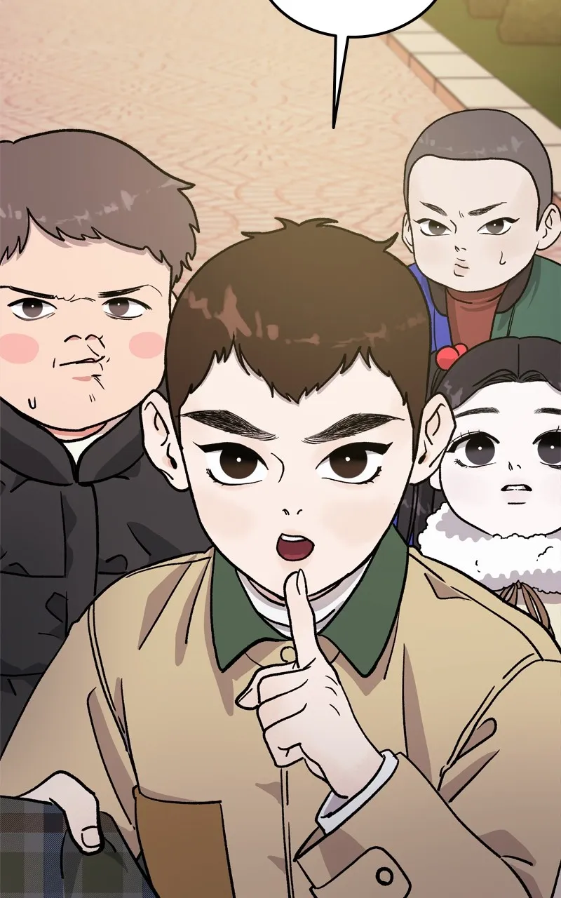 Read For The Queendom FR Manga Online