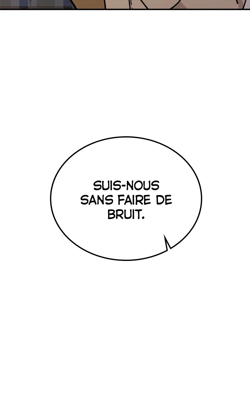 Read For The Queendom FR Manga Online