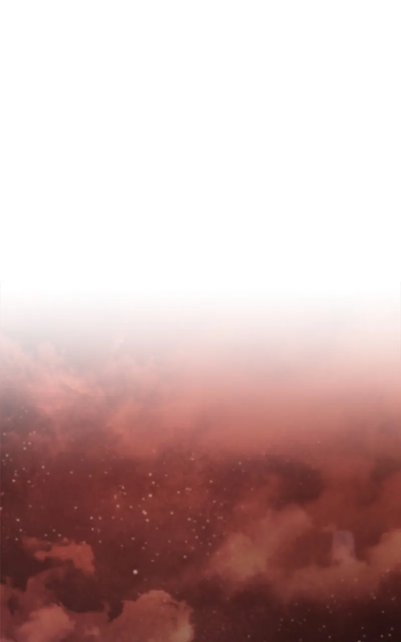 Read For The Queendom FR Manga Online