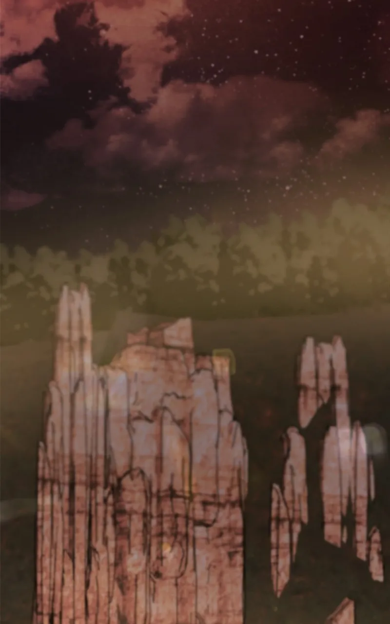 Read For The Queendom FR Manga Online