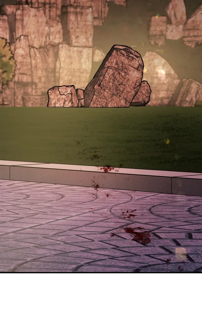 Read For The Queendom FR Manga Online