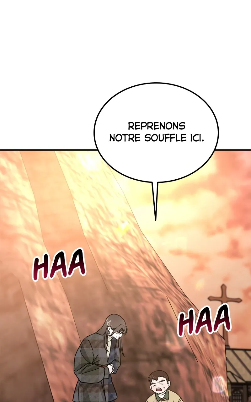 Read For The Queendom FR Manga Online