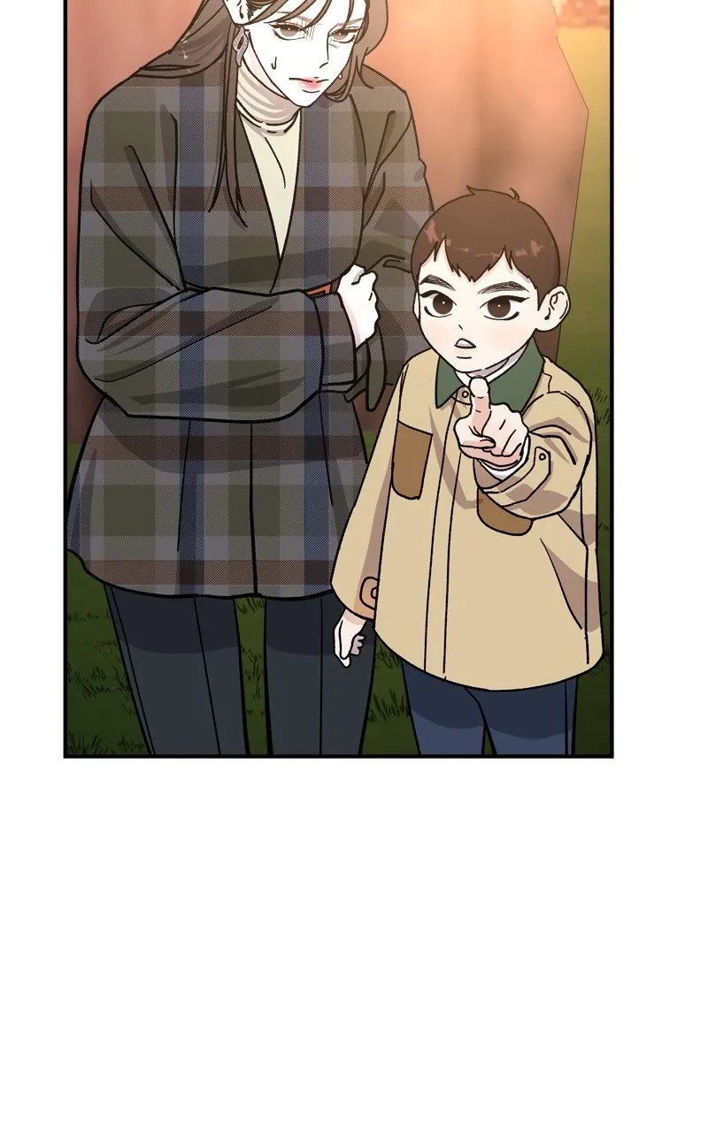 Read For The Queendom FR Manga Online