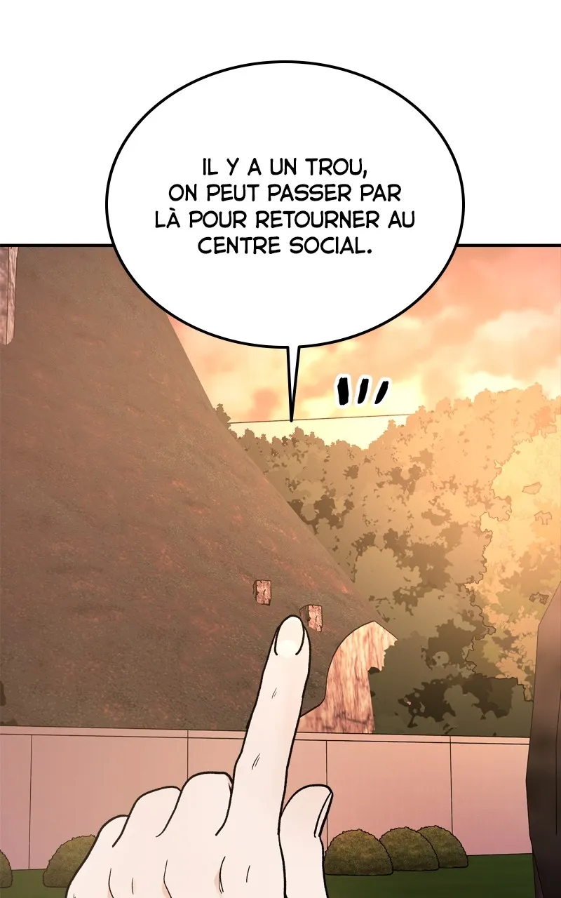 Read For The Queendom FR Manga Online