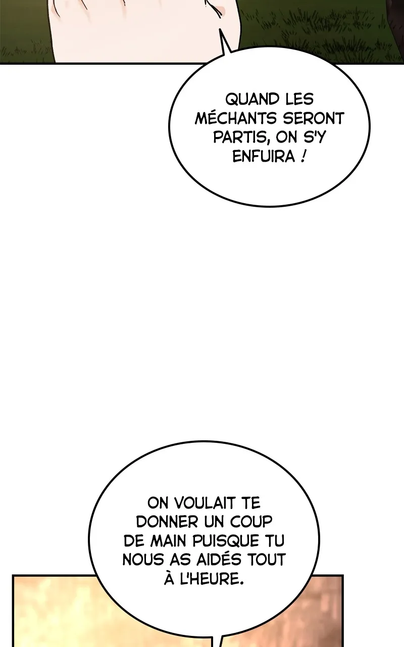 Read For The Queendom FR Manga Online