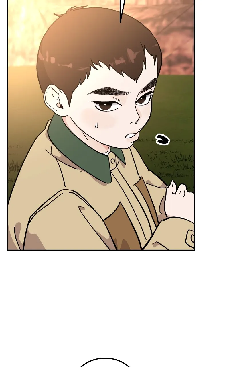 Read For The Queendom FR Manga Online