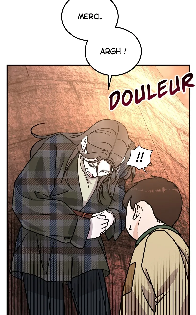 Read For The Queendom FR Manga Online